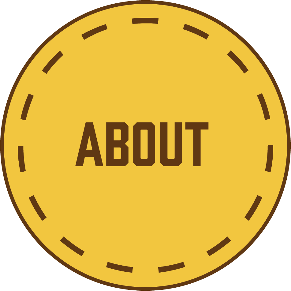 About Patch