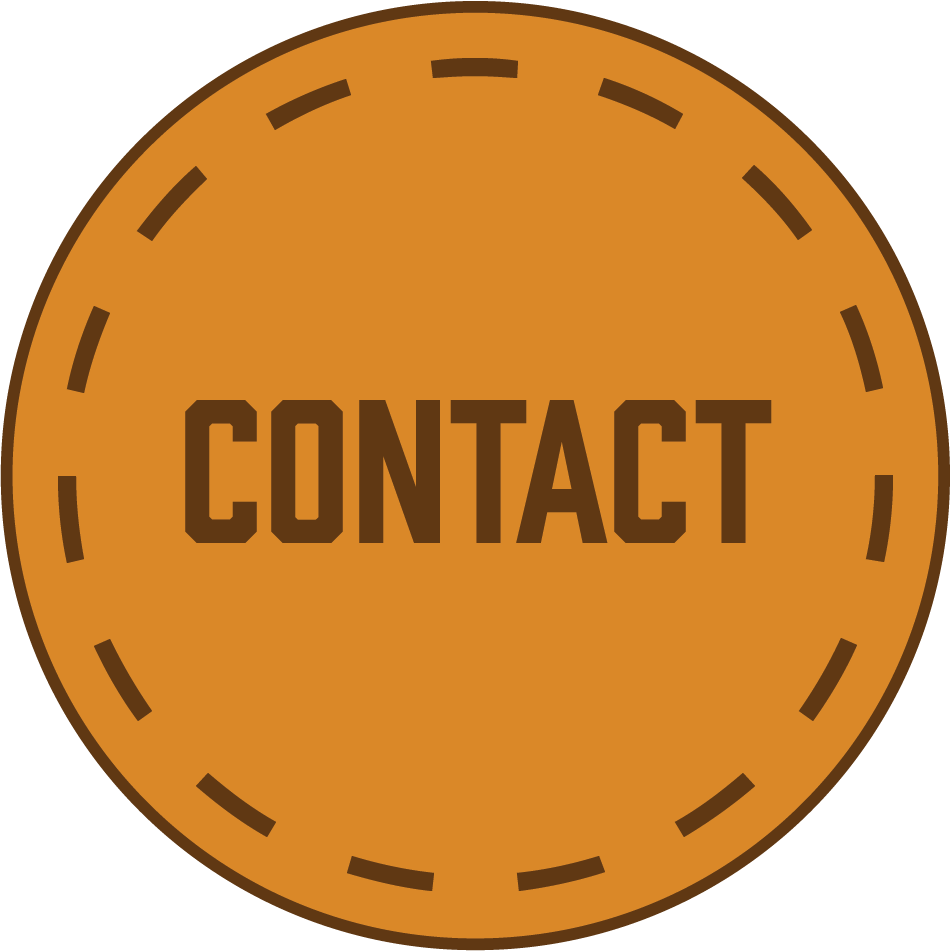 Contact Patch