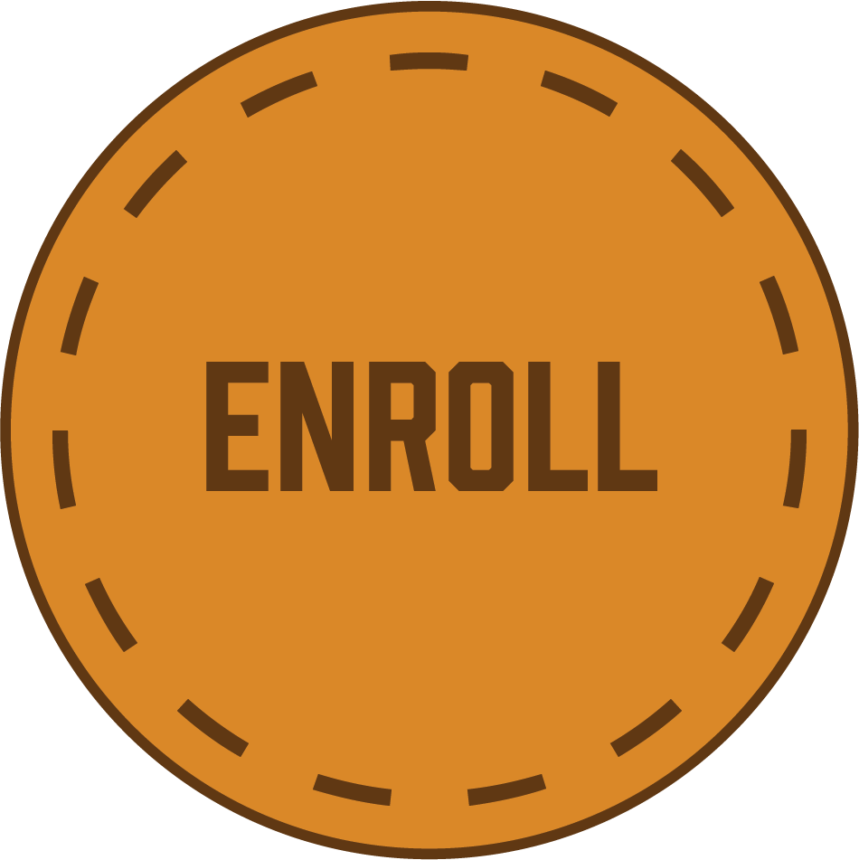 Enroll Patch
