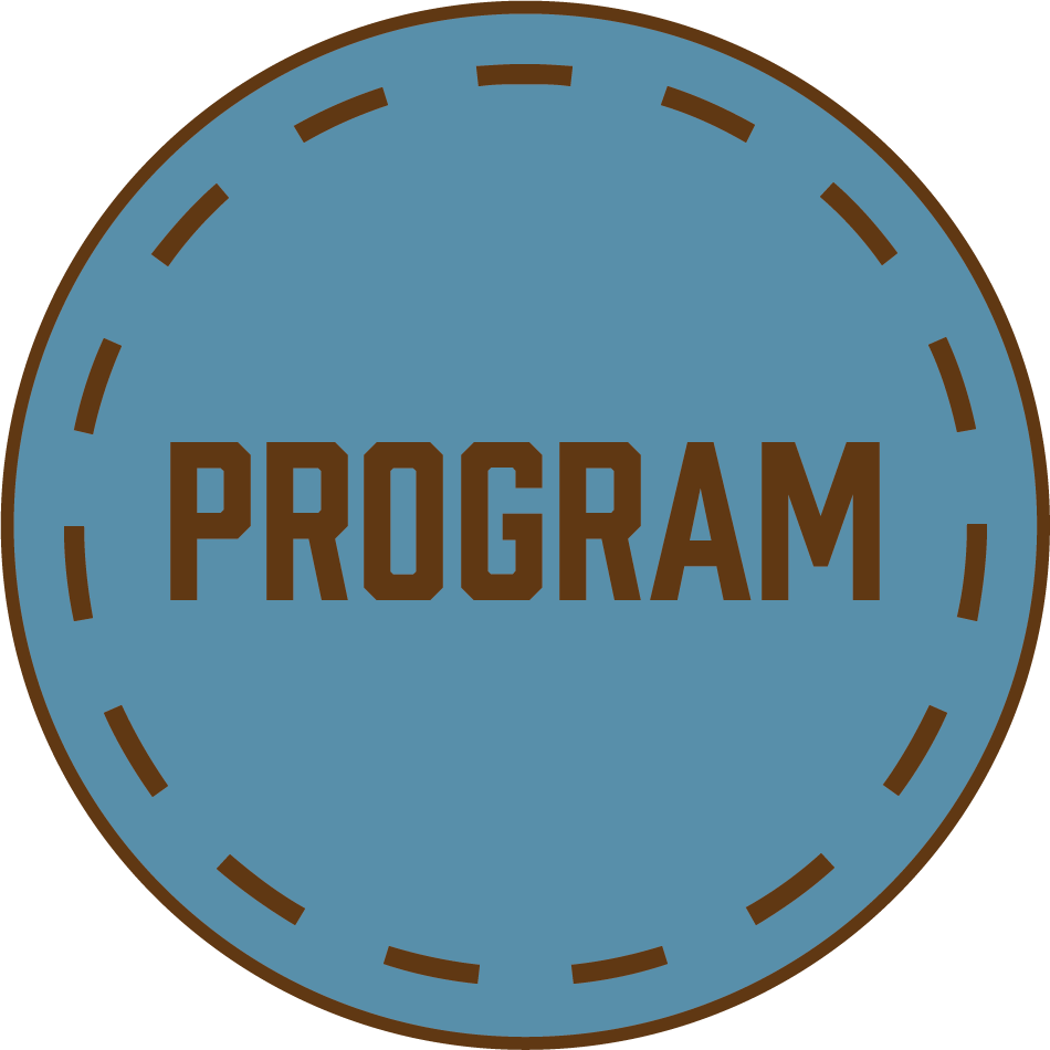 Program Patch