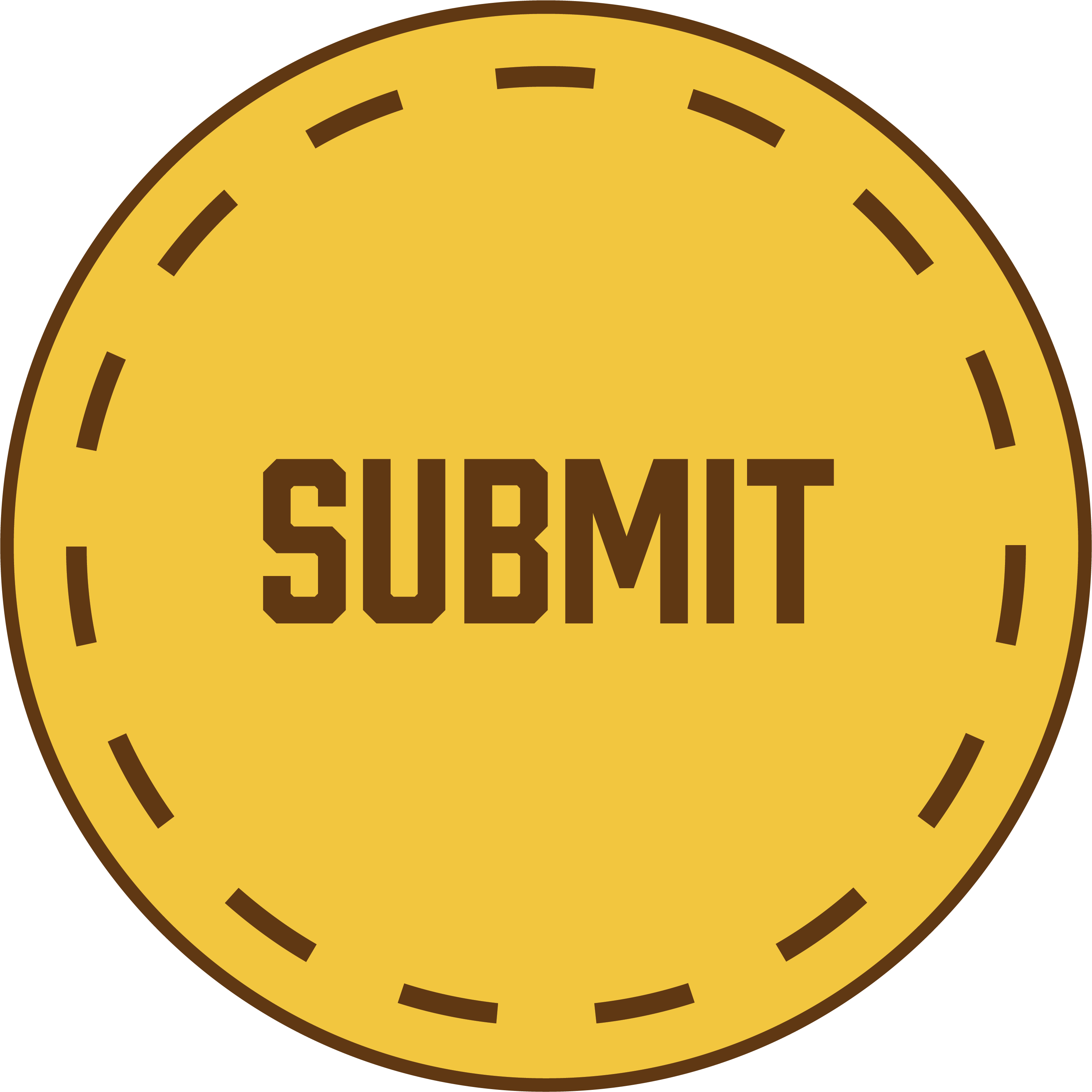 Submit Patch