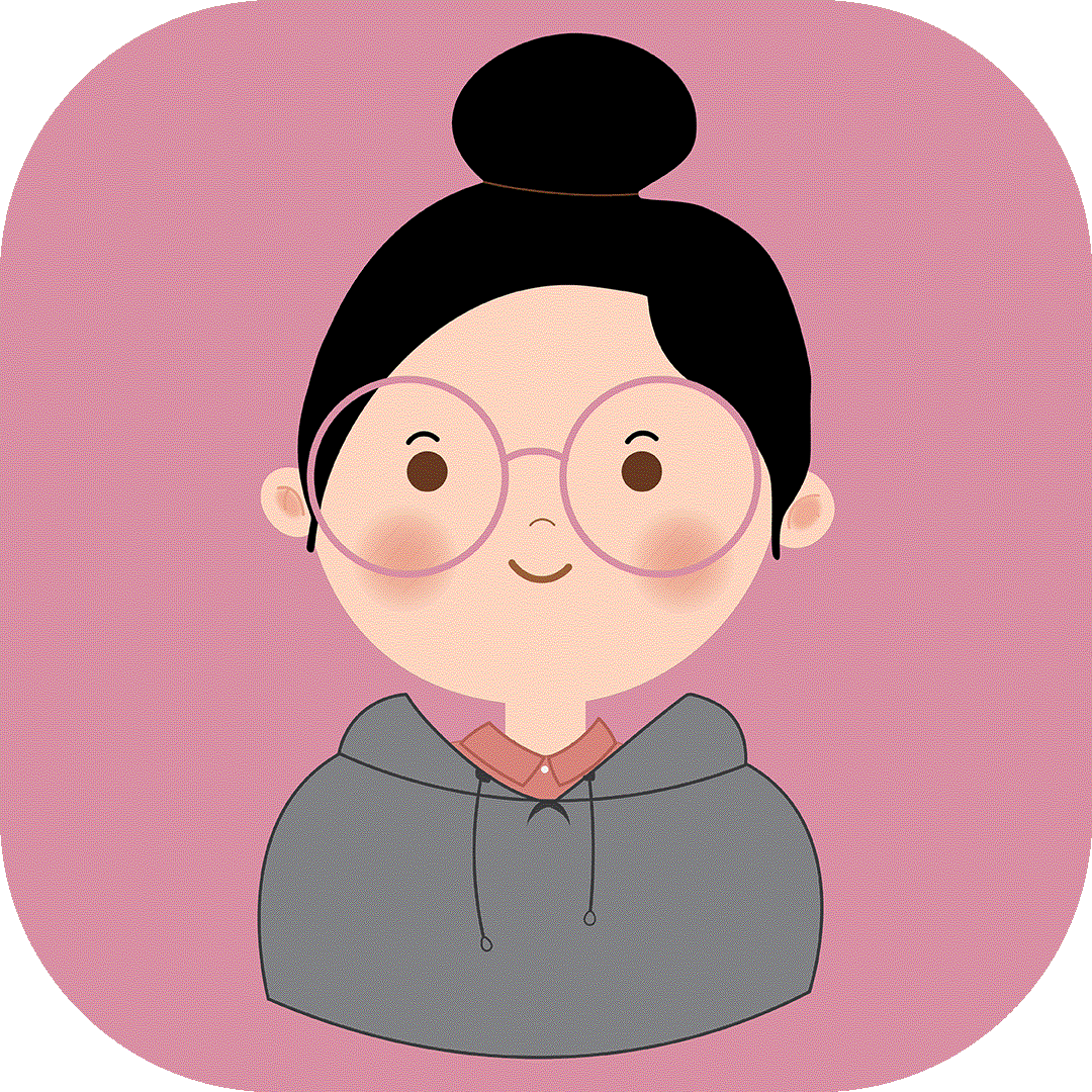 Michelle Lee Animated gif