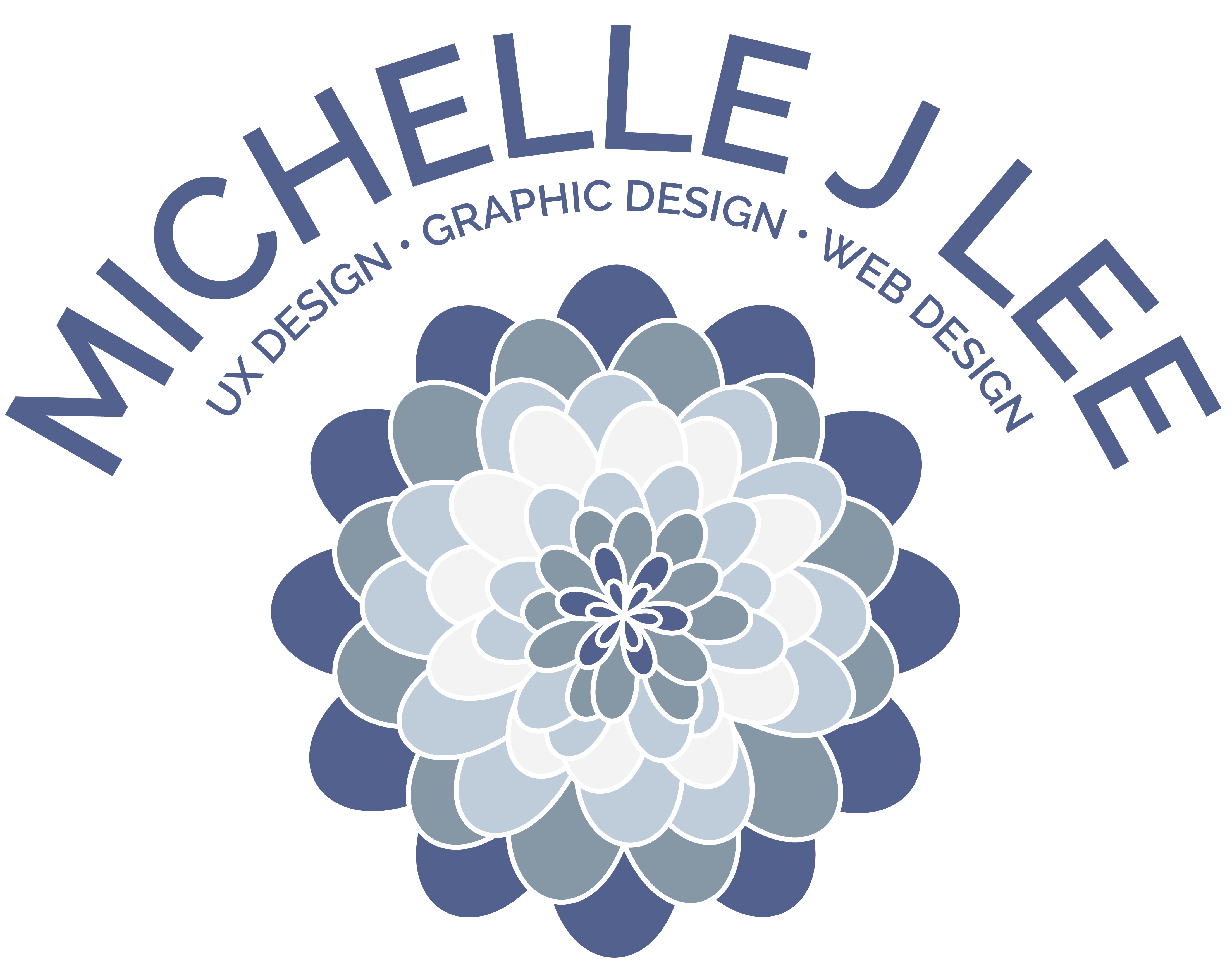 Michelle J Lee Designs