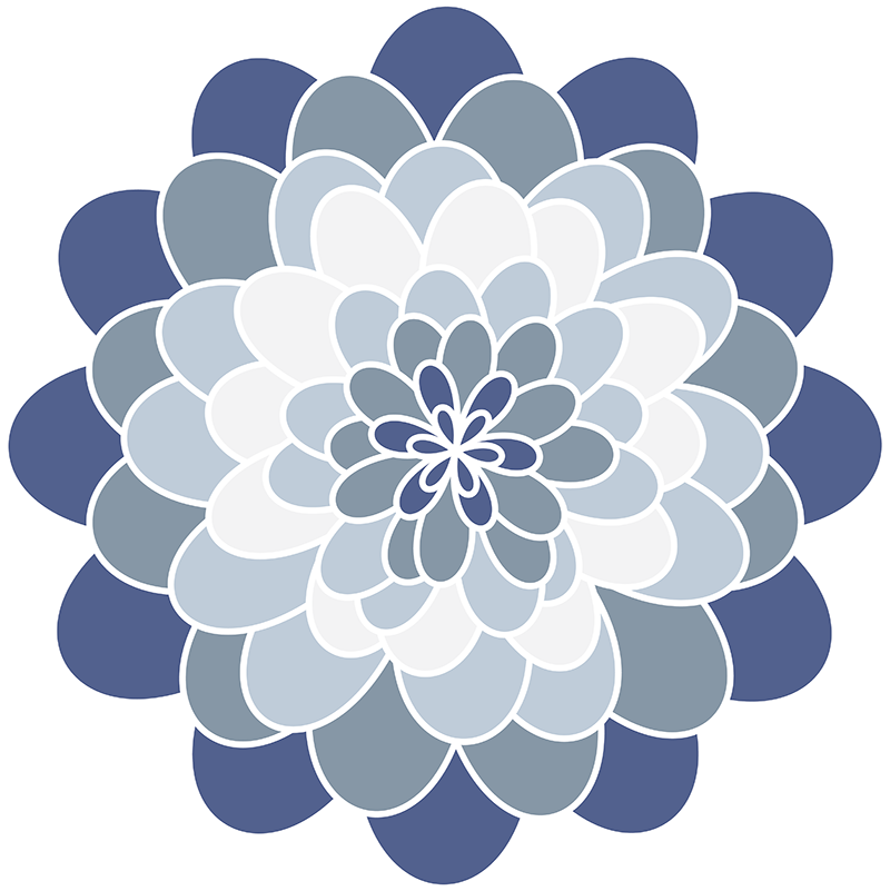 Michelle-J-Lee-Designs_logo_dahlia