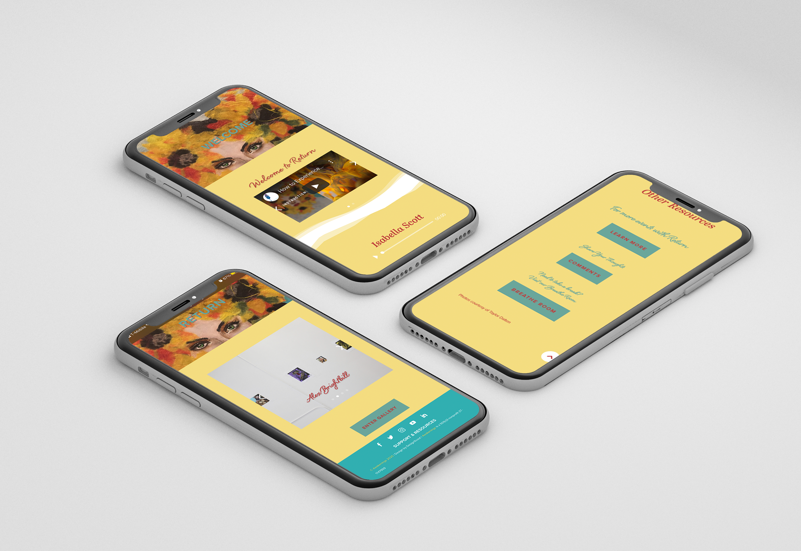 Return-mobile-mockup-1 Awakenings Return Virtual Exhibit Mobile 1 Mockup