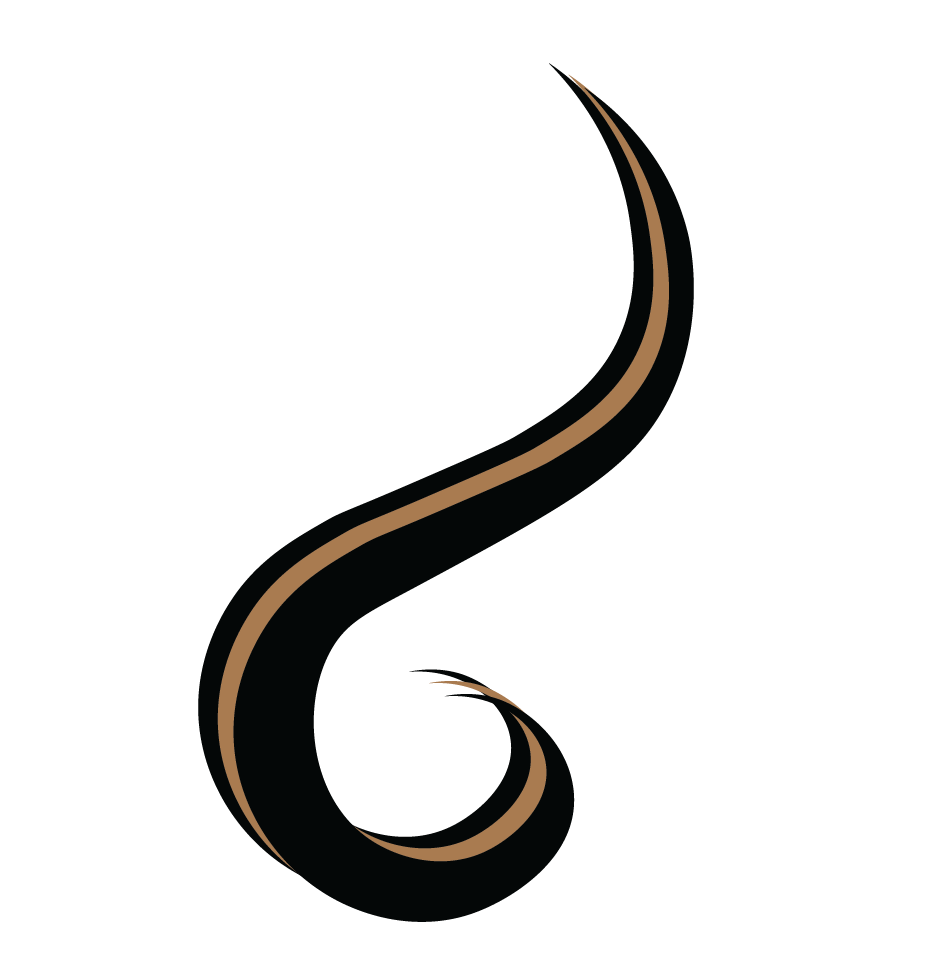 LOREAL-rebrand-logo-abstract