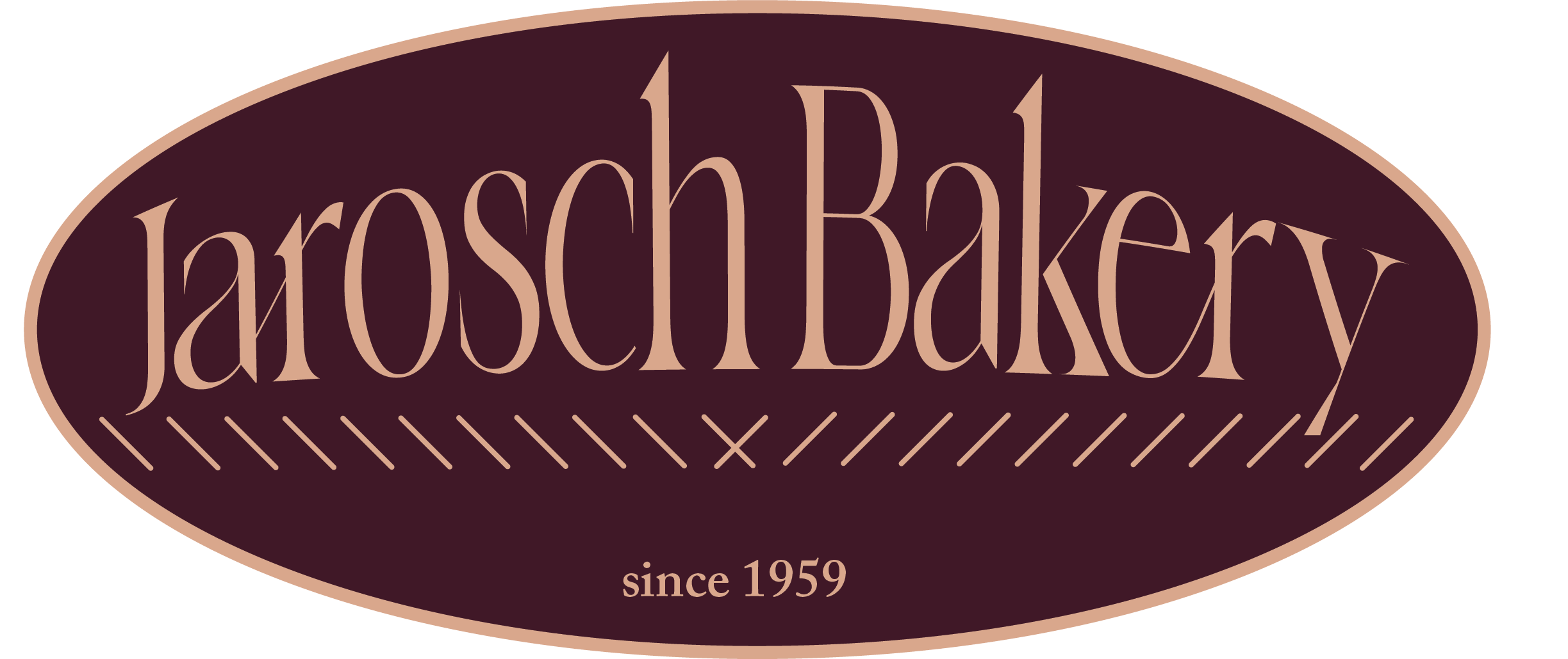 Jarosch Bakery Logo maybe 2